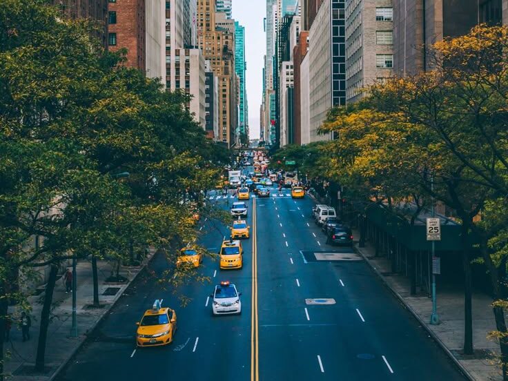 Una settimana a New York a 1.500€: consigli e trucchi per risparmiare