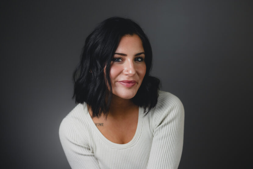 Lauren Roberts arriva in Italia! L’autrice della saga di Powerless sbarca a Torino al Salone Internazionale del Libro